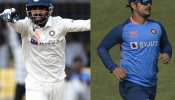 WTC Final में इशान किशन को खिलाने के पक्ष में नहीं हैं पूर्व चयनकर्ता, जानें क्या है वजह
