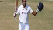 WTC Final: अश्विन का कायल हुआ ऑस्ट्रेलिया का ये गेंदबाज, कहा- उनसे ये सीखना चाहता हूं