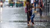 Weather Update: मई महीने में ठंड ने 36 साल का रिकॉर्ड तोड़ा, जानें मौसम विभाग ने क्या कहा