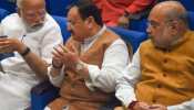 जून में बंगाल में रैलियां करेंगे PM, गृह मंत्री और BJP चीफ नड्डा, BJP करेगी 1000 सभाएं