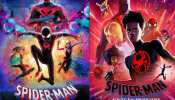 Spider Man Across the Spider Verse Review: स्पाइडर मैन की अलग दुनिया दिखाती है फिल्म, बच्चों के लिए है समर ट्रीट