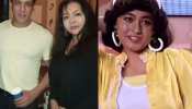 सलमान संग सुपरहिट फिल्म में काम कर चुकी ये एक्ट्रेस अब जी रही है गुमनामी की जिंदगी, जानें  किस हाल में हैं साहिला 