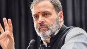 अमेरिका में राहुल गांधी बोले- हैलो मिस्टर मोदी... फोन टैपिंग से लेकर सांसदी जाने तक पर रखी बात