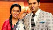 Anupamaa Spoiler: अनुपमा अनुज के सामने आया वनराज-बरखा का सच, माया की भी खुली पोल