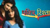 &#039;पवित्र रिश्ता&#039; के 14 साल पूरे होने पर Ankita Lokhande ने शेयर किया वीडियो, एक्ट्रेस की इस हरकत पर भड़का फैंस का गुस्सा