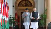 भारत-नेपाल संबंध कैसे बनेंगे सुपरहिट? पीएम मोदी ने दिया ये &#039;मंत्र&#039;