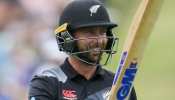 ODI World Cup: न्यूजीलैंड का ये खिलाड़ी मचाएगा विश्व कप में धमाल! जानें किसने किया दावा