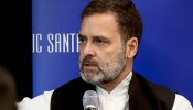 अमेरिका में बीजेपी पर बरसे राहुल गांधी, प्रेस की स्वतंत्रता, विपक्ष और लोकतंत्र को लेकर कहीं ये बातें