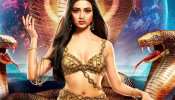 &#039;नागिन 6&#039; की लाज बचाने के लिए एकता कपूर ने फेंका नया पासा, अब तेजस्वी प्रकाश संग दिखेगा ये बॉलीवुड एक्टर!