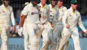 WTC Final: ऑस्ट्रेलिया के लिए क्यों ज्यादा अहम है ये मुकाबला? टीम के स्टार स्पिनर ने किया खुलासा