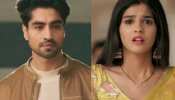 YRKKH Upcoming Twist: अभीर करेगा अभिनव से अजीब सवाल, शो में आएगा ट्विस्ट 