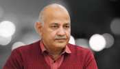 मनीष सिसोदिया को दिल्ली हाईकोर्ट ने दी बड़ी राहत, बीमार पत्नी से मिलने के लिए मिली इजाजत 