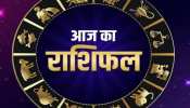 Daily Horoscope 3 June 2023: तुला को धन का अत्यधिक खर्च पड़ेगा भारी, जानें अन्य राशियों का हाल 