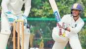 भारत से डरा ऑस्ट्रेलिया! दिग्गज ने कहा- भारतीय गेंदबाजों का सामना करना नहीं होगा आसान