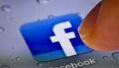 शिकायतों पर कितनी कार्रवाई कर रहे फेसबुक-इंस्टाग्राम, मेटा ने दी जानकारी