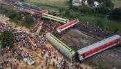 5 सेकेंड और सबकुछ बर्बाद....पीड़ित ने सुनाई ओडिशा ट्रेन हादसे की कहानी 