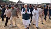 ओडिशा ट्रेन हादसे पर पीएम मोदी की बड़ी टिप्पणी, कहा- दोषी को छोड़ेंगे नहीं