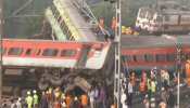 ओडिशा ट्रेन हादसे की जांच करेगी सीबीआई? जानिए क्या है पूरा मामला