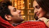 Satyaprem Ki Katha Trailer: &#039;सत्यप्रेम की कथा&#039; का ट्रेलर हुआ रिलीज, गुजराती छोकरा बन कार्तिक आर्यन ने फिर जीता दिल