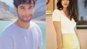Siddhant-Navya: मुंबई एयरपोर्ट पर एक साथ स्पॉट हुए नव्या नंदा-सिद्धांत चतुर्वेदी, वीडियो हुआ वायरल