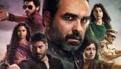 &#039;मिजार्पुर 3&#039; में पति मुन्ना की मौत का बदला लेंगी माधुरी यादव, वेब सीरीज की कहानी का हुआ खुलासा 