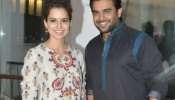 Kangana-Madhavan: क्या फिर से कंगना-माधवन की जोड़ी सिल्वर स्क्रीन पर माचाएगी धमाल? जानें पूरी सच्चाई
