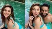 Shefali Jariwala ने बिकिनी पहन दिन बोल्ड पोज, तस्वीरें देख फिदा हुए फैंस