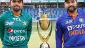 ASIA CUP 2023: श्रीलंका समेत 3 देशों ने ‘हाइब्रिड मॉडल’ खारिज किया, पाकिस्तान पर बढ़ा दबाव