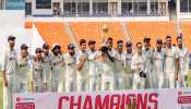 WTC Final: ऐसी हो सकती है प्लेइंग इलेवन, टीम इंडिया को 10 साल से आईसीसी ट्रॉफी का इंतजार