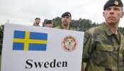 नाटो की पूर्ण सदस्यता चाहता है स्वीडन, रक्षा मंत्री ने कहा-ये हमारी टॉप प्रायरिटी