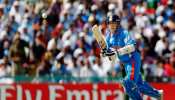 WTC Final: सचिन तेंदुलकर ने बताया कैसी होनी चाहिए प्लेइंग इलेवन, दी ये खास टिप्स
