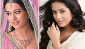 Amrita Rao Happy Birthday: &#039;विवाह&#039; की पूनम बन छा गई थीं अमृता, शादी के लिए दिए गए ऐसे-ऐसे लालच