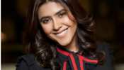 Ekta Kapoor Happy Birthday: जितेन्द्र की एक शर्त ने एकता का नहीं बसने दिया घर, IVF से बनीं एक बेटे की मां