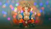 Budhwar ke Upay: बुधवार को करें ये 5 अचूक उपाय, डूबा हुआ भी धन चला आएगा वापस