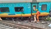 ओडिशा ट्रेन हादसे में दोगुनी होती मौत की संख्या! इस चीज ने बचाई कई लोगों की जान!