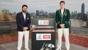 WTC Final: क्या काम करेगा &#039;राइट साइड&#039; का टोटका, चैंपियन बनेगी टीम इंडिया?