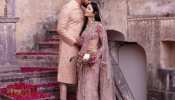 घर के बजट को ऐसे मेंटेन रखती हैं Katrina Kaif, विक्की कौशल ने खोला राज
