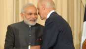 चीन के डिक्टेटर मॉडल के खिलाफ क्या कर सकते हैं भारत-अमेरिका, US के सासंद ने बताया