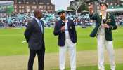 WTC Final: रोहित शर्मा ने टॉस जीतकर चुनी गेंदबाजी, जानिए दोनों टीमों की प्लेइंग इलेवन