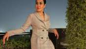 Kamya Panjabi ने देखी &#039;दहाड़&#039;, Sonakshi Sinha को लेकर एक्ट्रेस ने कह दी ये बड़ी बात