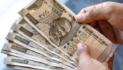 7th Pay Commission: खुशी से फूले नहीं समा रहे केंद्रीय कर्मचारी, डीए होने वाला है 1.68 लाख से ज्यादा, जानिए कैसे