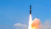 Agni Prime: भारत की वो घातक मिसाइल, जिसकी ताकत से कांपेंगे चीन और पाकिस्तान; जानें 5 खासियत