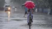 मॉनसून को लेकर IMD ने दिया बड़ा अपडेट, जानिए आपके शहर में कब होगी बारिश