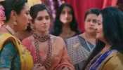 Anupama upcoming twist: गुरुमां करेंगी बड़ा ऐलान, अनुपमा की लाइफ में आएगा ये ट्विस्ट 