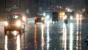 Delhi Rain: दिल्ली में इस दिन होगी बारिश, मौसम विभाग ने जारी किया अलर्ट