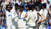 WTC Final: लड़खड़ाई टीम इंडिया बड़ी हार के करीब, टॉप ऑर्डर फ्लॉप