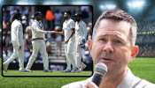WTC Final: ऑस्ट्रेलिया के पूर्व कप्तान ने भारतीय गेंदबाजों को दी सलाह, बताया क्या हुई गलती