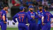 Cricket World Cup: कहां और कैसे फ्री में देख सकेंगे विश्व कप और एशिया कप के मैच? एक क्लिक में जानें सबकुछ