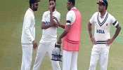 WTC Final: टीम इंडिया के इस बल्लेबाज पर दिग्गज ने उठाए सवाल, की ये बड़ी टिप्पणी