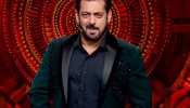 Bigg Boss OTT 2: इस बार दर्शकों की उंगलियों पर नाचेंगे कंटेस्टेंट्स, जनता को मिलेगी बड़ी जिम्मेदारी